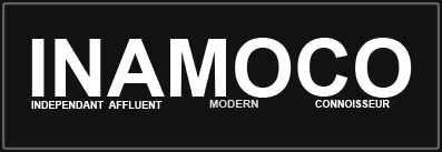 Inamoco for sale