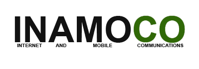 inamoco for sale