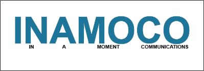 inamoco for sale