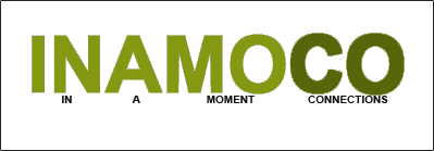 inamoco for sale