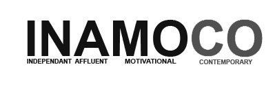 inamoco for sale